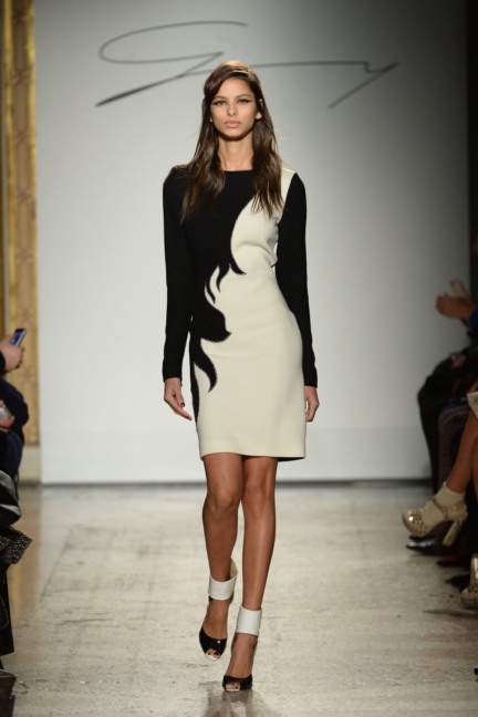 genny-milan-fashion-week-autumn-winter-2016-17