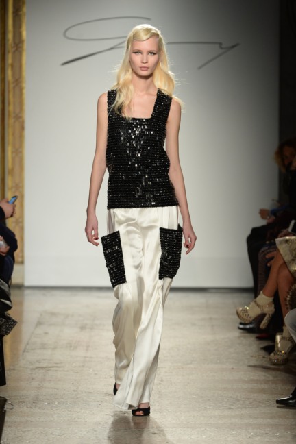 genny-milan-fashion-week-autumn-winter-2016-18