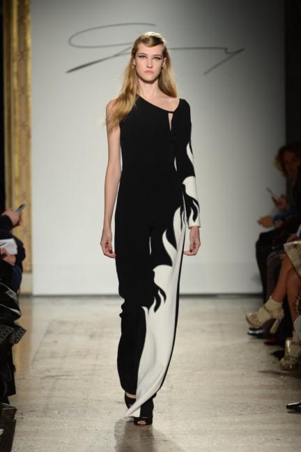 genny-milan-fashion-week-autumn-winter-2016-19