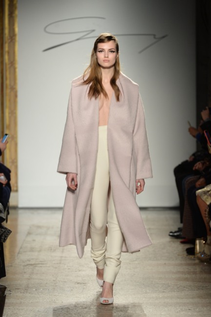 genny-milan-fashion-week-autumn-winter-2016-2