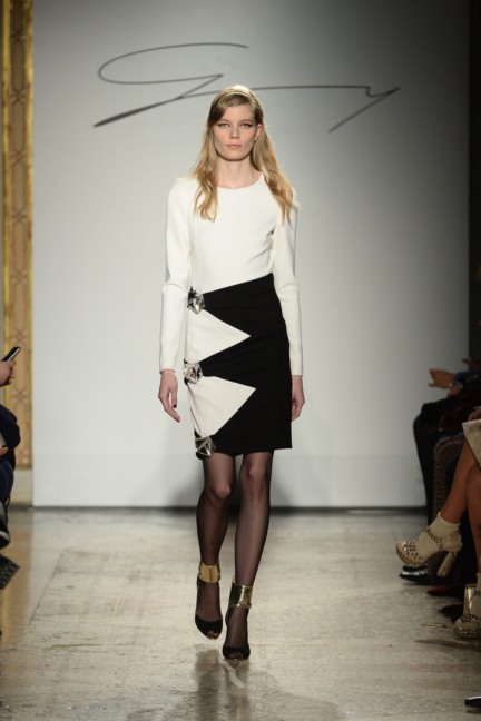 genny-milan-fashion-week-autumn-winter-2016-20