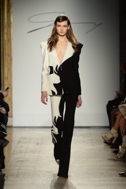 genny-milan-fashion-week-autumn-winter-2016-21