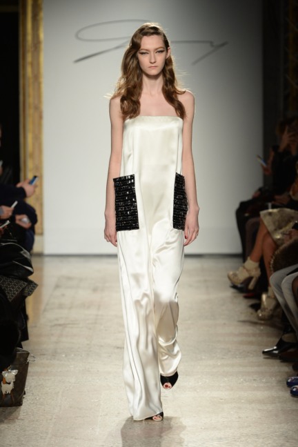 genny-milan-fashion-week-autumn-winter-2016-22
