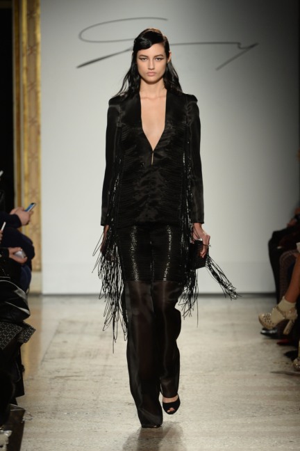 genny-milan-fashion-week-autumn-winter-2016-23