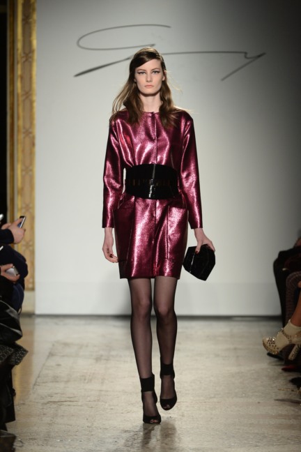 genny-milan-fashion-week-autumn-winter-2016-24