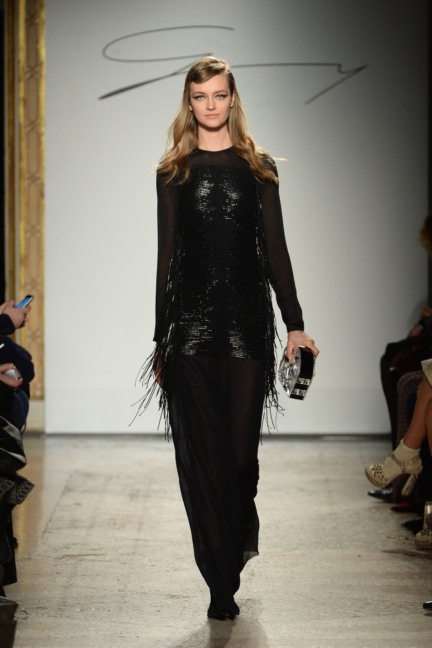 genny-milan-fashion-week-autumn-winter-2016-25