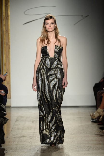 genny-milan-fashion-week-autumn-winter-2016-26