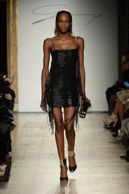 genny-milan-fashion-week-autumn-winter-2016-27