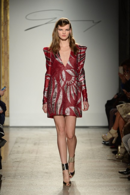 genny-milan-fashion-week-autumn-winter-2016-28