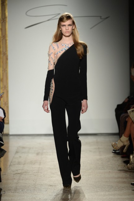 genny-milan-fashion-week-autumn-winter-2016-29