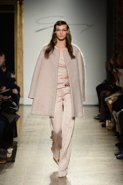 genny-milan-fashion-week-autumn-winter-2016-3