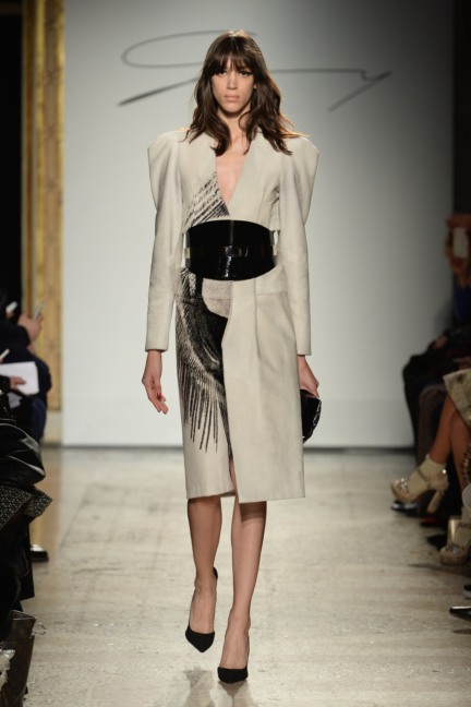 genny-milan-fashion-week-autumn-winter-2016-30