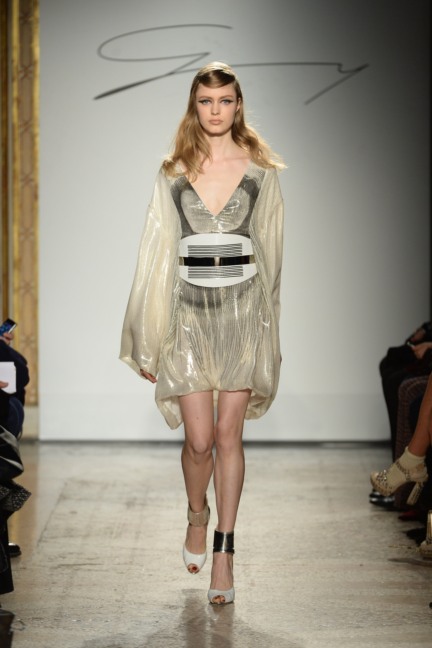 genny-milan-fashion-week-autumn-winter-2016-31
