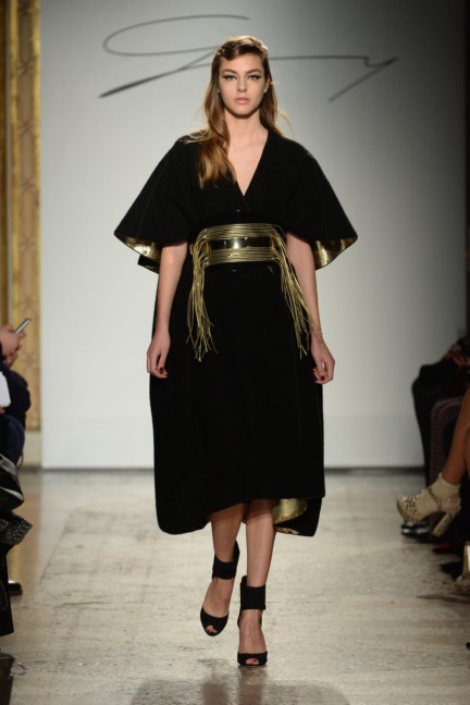 genny-milan-fashion-week-autumn-winter-2016-32