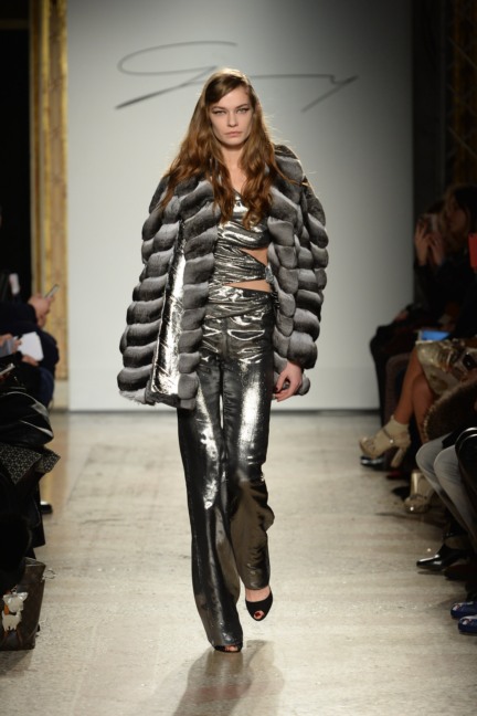 genny-milan-fashion-week-autumn-winter-2016-33