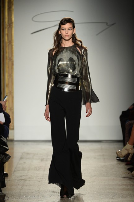 genny-milan-fashion-week-autumn-winter-2016-34
