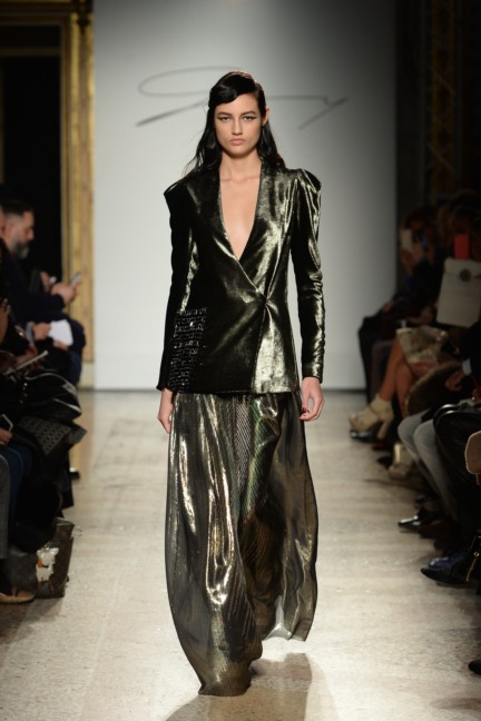 genny-milan-fashion-week-autumn-winter-2016-35