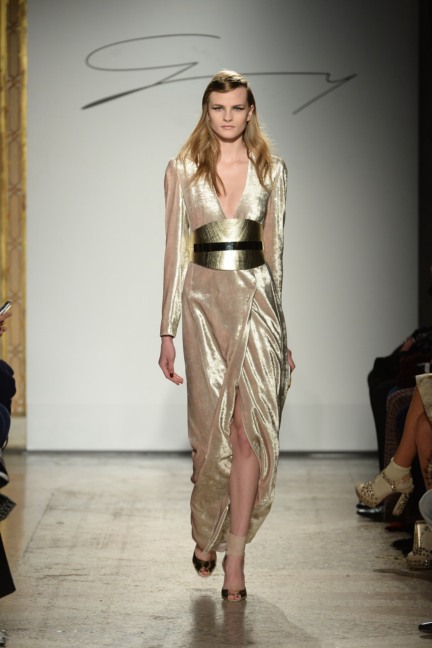 genny-milan-fashion-week-autumn-winter-2016-36