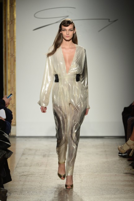 genny-milan-fashion-week-autumn-winter-2016-37