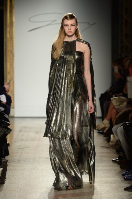 genny-milan-fashion-week-autumn-winter-2016-38
