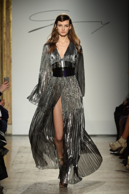 genny-milan-fashion-week-autumn-winter-2016-39