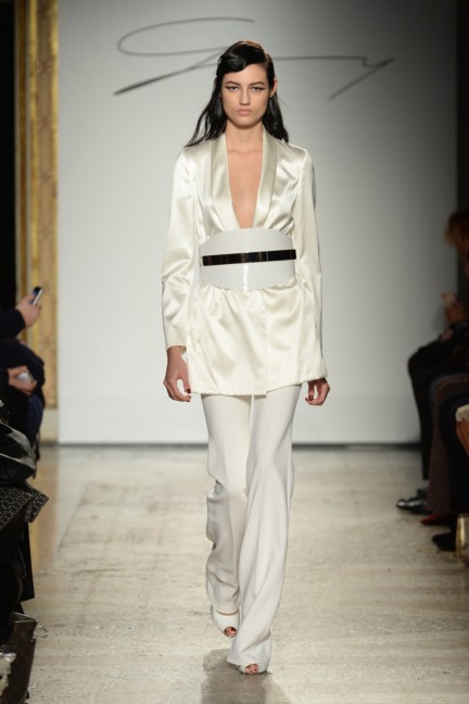 genny-milan-fashion-week-autumn-winter-2016-4