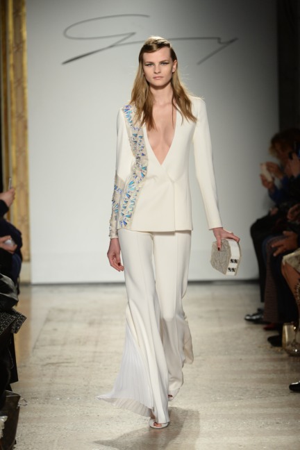 genny-milan-fashion-week-autumn-winter-2016-6