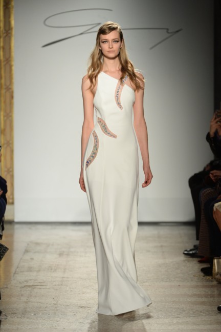genny-milan-fashion-week-autumn-winter-2016-7