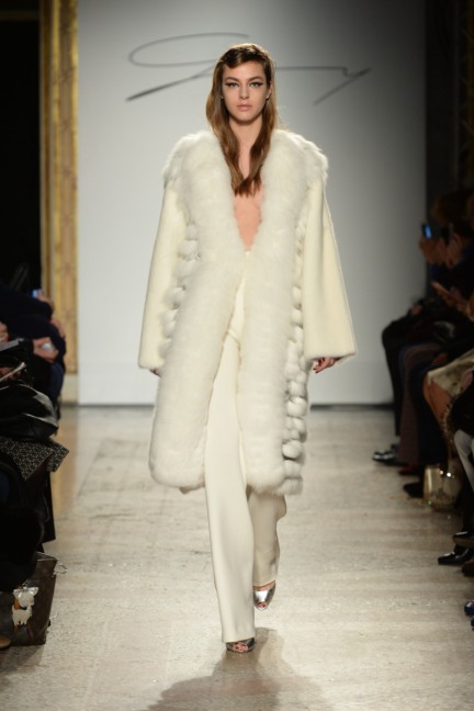 genny-milan-fashion-week-autumn-winter-2016-8