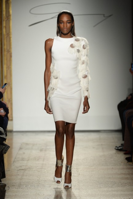genny-milan-fashion-week-autumn-winter-2016-9