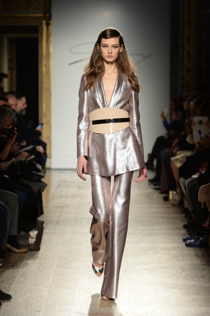 genny-milan-fashion-week-autumn-winter-2016