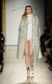 genny-milan-fashion-week-autumn-winter-2016-10