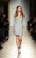 genny-milan-fashion-week-autumn-winter-2016-11