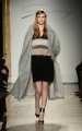 genny-milan-fashion-week-autumn-winter-2016-12