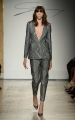 genny-milan-fashion-week-autumn-winter-2016-14