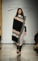 genny-milan-fashion-week-autumn-winter-2016-15