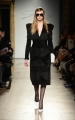 genny-milan-fashion-week-autumn-winter-2016-16