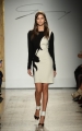 genny-milan-fashion-week-autumn-winter-2016-17