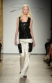 genny-milan-fashion-week-autumn-winter-2016-18