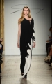 genny-milan-fashion-week-autumn-winter-2016-19