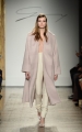 genny-milan-fashion-week-autumn-winter-2016-2