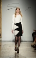genny-milan-fashion-week-autumn-winter-2016-20