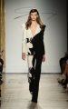 genny-milan-fashion-week-autumn-winter-2016-21