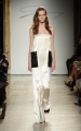 genny-milan-fashion-week-autumn-winter-2016-22