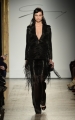 genny-milan-fashion-week-autumn-winter-2016-23