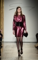 genny-milan-fashion-week-autumn-winter-2016-24