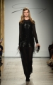 genny-milan-fashion-week-autumn-winter-2016-25