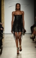 genny-milan-fashion-week-autumn-winter-2016-27