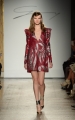 genny-milan-fashion-week-autumn-winter-2016-28