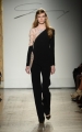 genny-milan-fashion-week-autumn-winter-2016-29